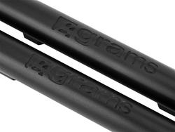 Grams Performance G50-02-1005