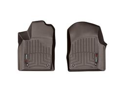 WeatherTech 474851
