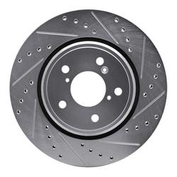 R1 Concepts EDZ-59058R