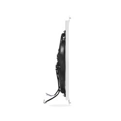 Mishimoto MMFS-CK-78