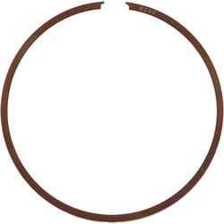 Vertex Pistons 53010005800