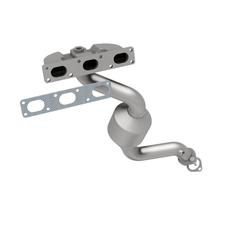 Magnaflow 452175
