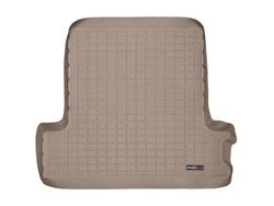 WeatherTech 41047
