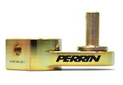 Perrin Performance PSP-INR-201