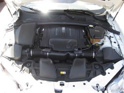 K&N Engineering 33-2273