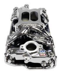 Edelbrock 7501-CP