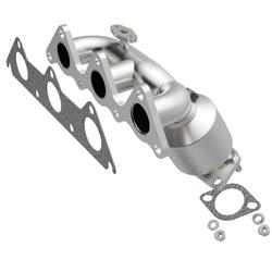 Magnaflow 50888