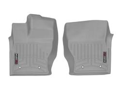 WeatherTech 464801