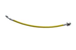 ISR Performance IS-NCL-315