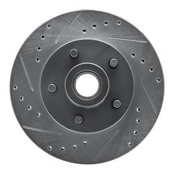 R1 Concepts EDZ-54013L