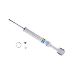 Bilstein 24-239363