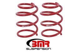 BMR Suspension SP066R