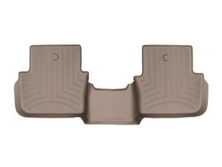 WeatherTech 457692