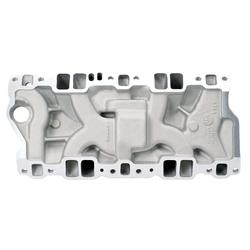 Edelbrock 3706