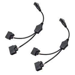 ORACLE Lighting 5876-023