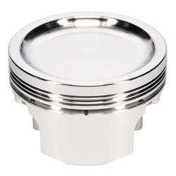 JE Pistons 317928