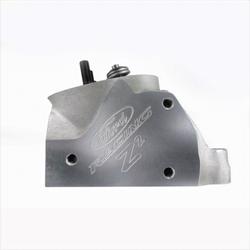 Ford Racing M-6049-Z2