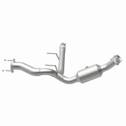 Magnaflow 280275