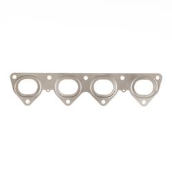 Cometic Gasket C4155-030