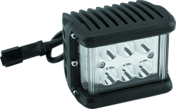 DragonFire Racing 521481