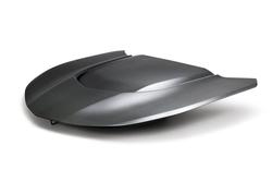 Anderson Composites AC-HD17CHCAMZL-OE-DRY