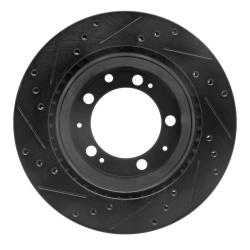 R1 Concepts ECB-02024R