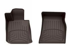 WeatherTech 4715301IM