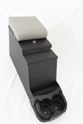 Rugged Ridge 13104.09