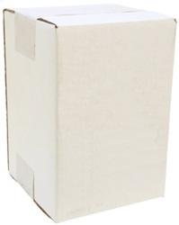 K&N Engineering 66-3330R