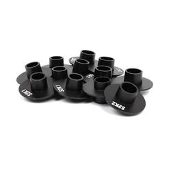 BLOX Racing BXSS-20604