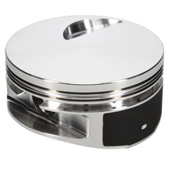 JE Pistons 257966S