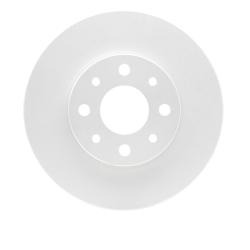 R1 Concepts RRE-07005