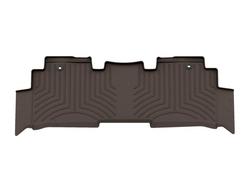 WeatherTech 4712182IM