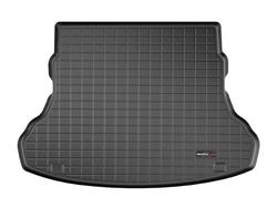 WeatherTech 401122