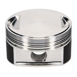 JE Pistons 353308