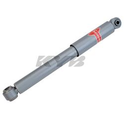 KYB KG54308