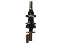 Perrin Performance PSP-INR-250BK