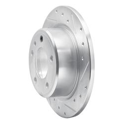 R1 Concepts EDZ-31026R