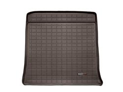 WeatherTech 43442