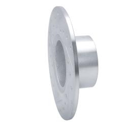 R1 Concepts EDZ-64000R