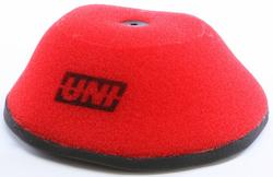 Uni Filter NU-4133ST