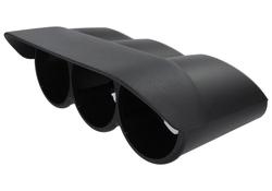 Ford Racing M-6304GPOD-A