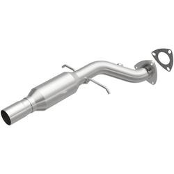 Magnaflow 3391416