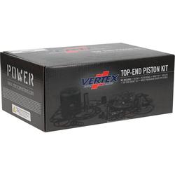 Vertex Pistons VTK24101A