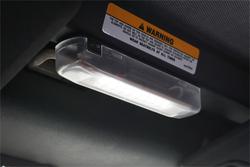 Rugged Ridge 12430.01