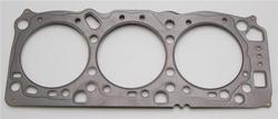 Cometic Gasket C4243-060