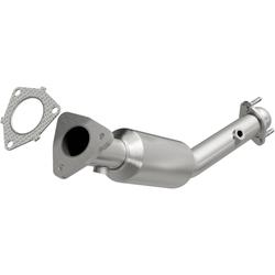 Magnaflow 4481489