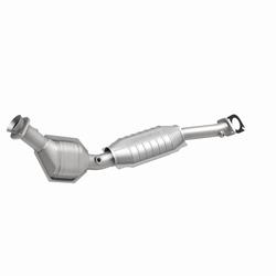 Magnaflow 441102