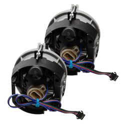 ORACLE Lighting 7021-001