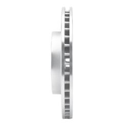 R1 Concepts EDZ-56013L